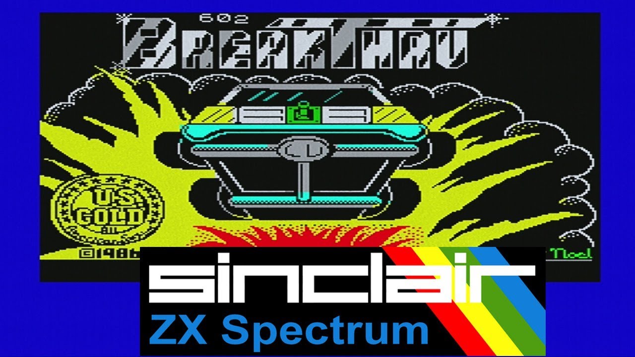 Спектрум 7 класс. ZX Spectrum. ZX Spectrum logo. ZX Spectrum заставки игр. Sinclair ZX Spectrum эмблема.