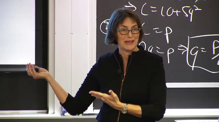 Positivity Resonates: Barbara Fredrickson