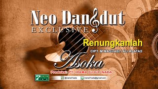 Download Lagu Renungkanlah - Asoka (Official Music Video Irama 7 Nada) MP3 Download Lagu Renungkanlah - Asoka (Official Music Video Irama 7 Nada) MP3