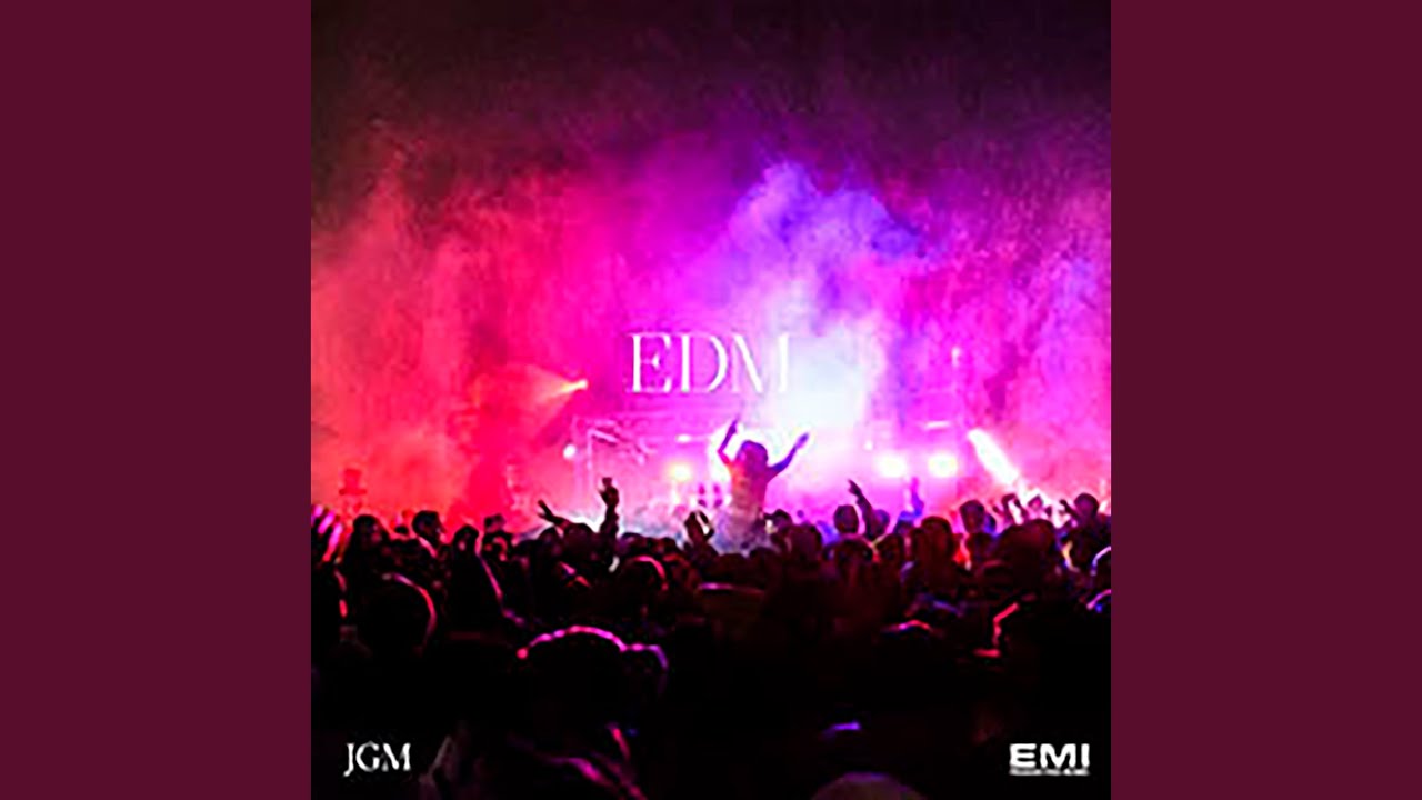 History in the Making YouTube