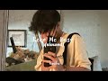 Punch Keep Me Busy ЁЭСаЁЭСЩЁЭСЬЁЭСдЁЭСТЁЭСС Punch Keep Me Busy ЁЭСаЁЭСЩЁЭСЬЁЭСдЁЭСТЁЭСС