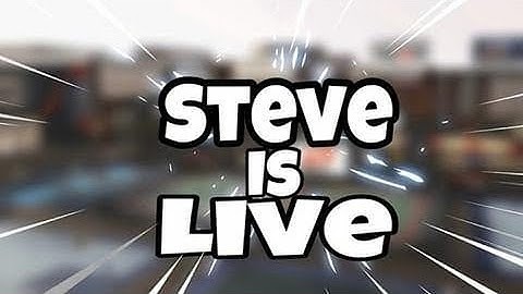 Nba 2k20 :prelude Tomorrow countdown #FearGlorify