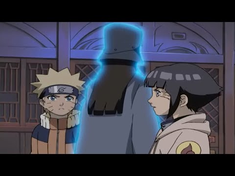 Anime Naruto Capitulo 82