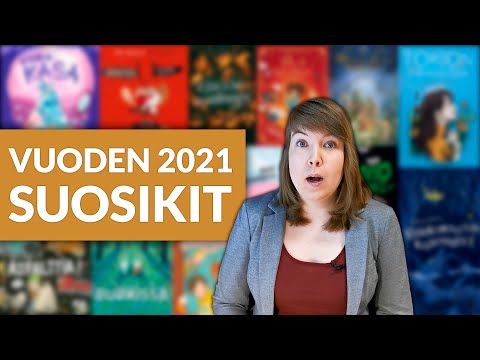 Video: Vuoden 2022 12 parasta suksia