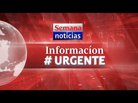 Renunció Amelia Pérez a la terna para Fiscal