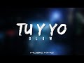 Glow Tu Y Yo Lyric Video Music King Glow Tu Y Yo Lyric Video Music King