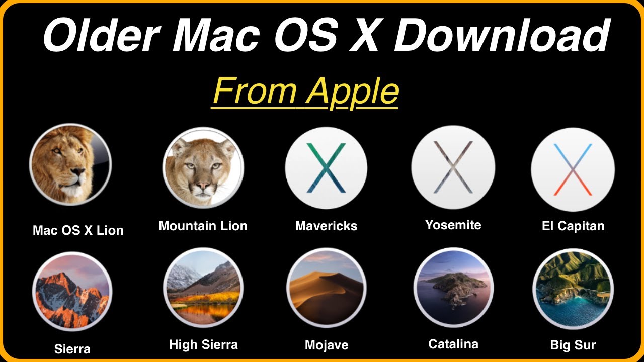 torrent os x mavericks