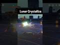 LUNAR CRYSTALLIZE IS OP! 🌙💎 नए Lunar Characters की ताकत! | #Nickplays