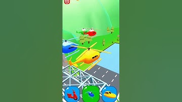 shape shifting gameplay || shape shifting android ||new ios game AG Gamers #shortsfeed