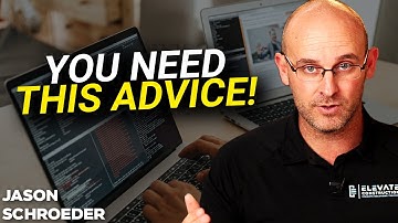 How To Document Project Risks