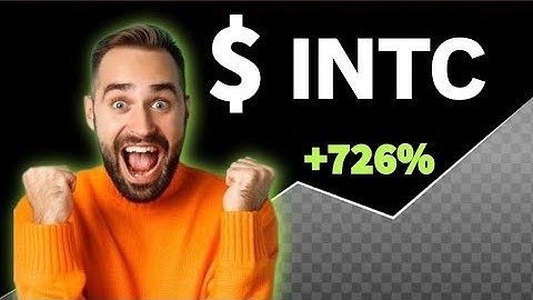 INTC - DON
