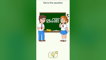 Dop 2 Delete part one level-902 solve the question #virelvideo #shortsfeed #shorts