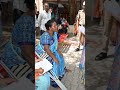 மாற்றுத்திறனாளி இடமிருந்து மனுக்களை பெற்ற ஆட்சியர் வந்தனா கார்க் #tamil #repoter #news #tamilnews
