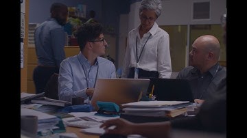 A Threat Against a Journalist is a Threat Against Your Freedom