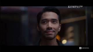 Download lagu Iklan Dji Sam Soe Super Premium 'Garuda Limited Edition' 60s 30s (2025)