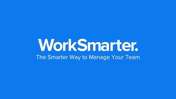 Sync Your WorkSmarter Holiday Calendar | WorkSmarter