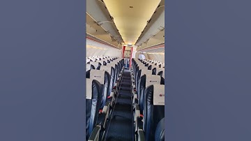 Do preflight check #landing #flight #aviation #perfectlanding