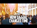 HOW DAJJAL CHANGED TIME 2021 (SHOCKING)