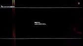 Ps3でyou tube え スマホと連動 Youtube Ps3でyou tube え スマホと連動 Youtube