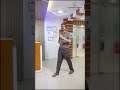 সংশয় নয়, সাহস নিয়ে আসুন, বদলে যাবে আপনার জীবন!