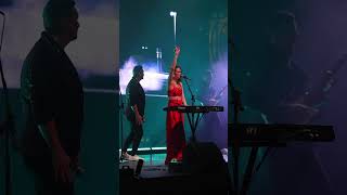 Jakone, Kiliana - Асфальт Cover By Kiwi