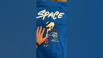 Thumbnail of Fire chrome hearts. Matty boy space hoodie