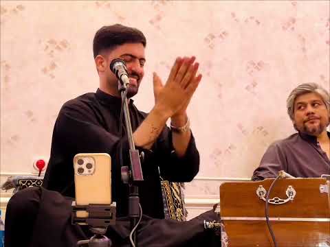 جواد ناصری چند ساله که دمو به دمو دنبال تو می دویدیم