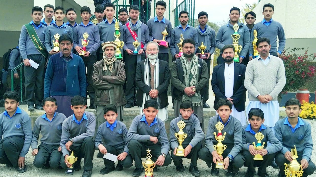 Al Asar Academy Usterzai Payan Kohat YouTube al-asar-academy-usterzai-payan-kohat-youtube