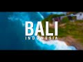 BALI, INDONESIA 🇮🇩 [4K]