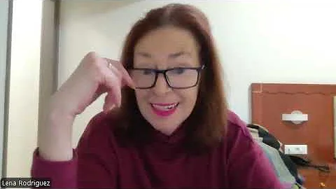 SURVIVAL OF THE SHAMELESS