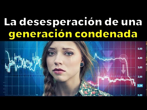 Video: Tendencias de los millennials y la generación Z que podrían afectar los viajes para siempre