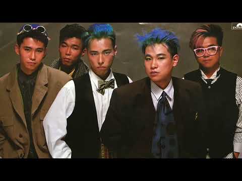 C-C-B/ロマンティックが止まらない
