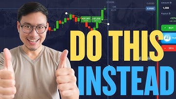 Pocketopties, eenvoudige handel van 1 minuut, direct beschikbaar.