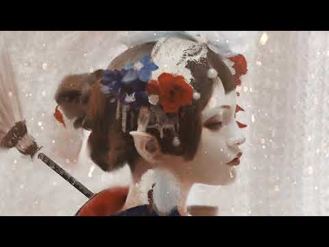 emotional abuse Peter Roe - Selene (Epic Beautiful Cinematic Music)