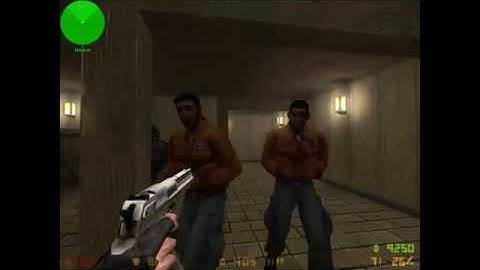 Tour Of Duty "Hard" WR Speedrun in 1:10:16 and not a single smoke grenade