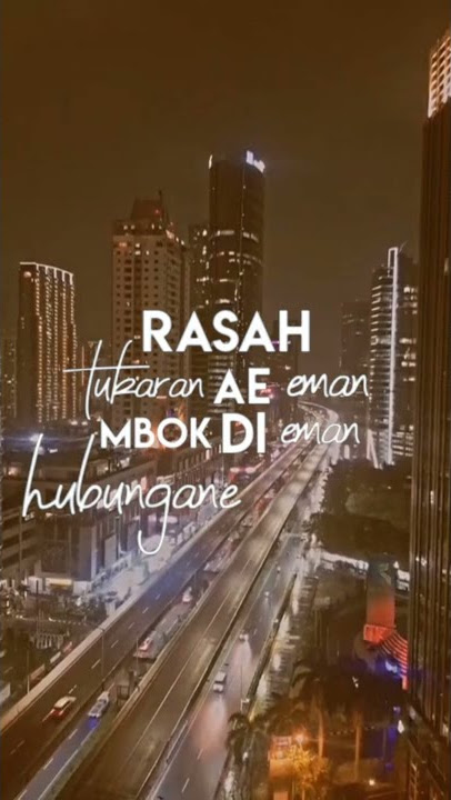 Story WA || Satru 2 Denny Cak nan #shorts