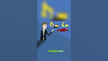 Is Mechatronics Actually the Best Engineering Degree?