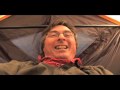 Cool Gadgets: Ep1 - Hammock Tent