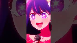 Lets Get It Started Ai Hoshino