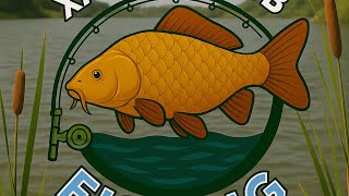 картинка: 30+ РИБИ с Yantara Mix! 🔥 На язовир Yantra Fishing 🎣