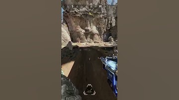If only I hit the first no scope 😒 #playapex #apexlegendsclips #apexlegends #apexclips #foryou #fyp