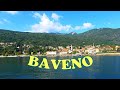 WHAT TO SEE IN MAGGIORE LAKE, THE TOWN OF BAVENO.