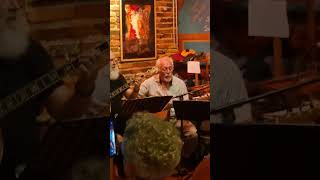 Musique Irlandaise Au Saint Hilaire Le 4 Novembre 2023