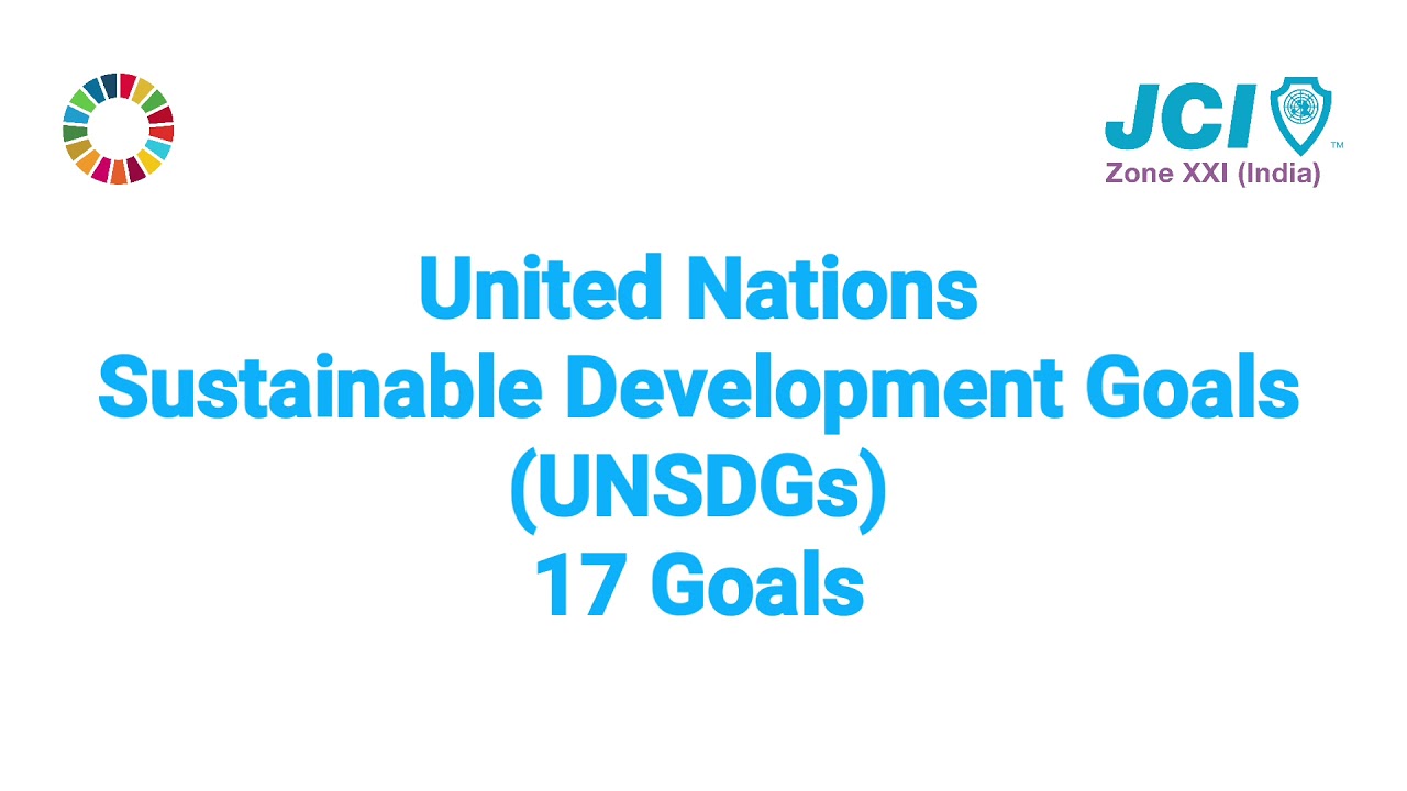 Let's make the world hunger free 
