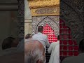 حسين لا تمشي بطريقة وانت غاطس بالحرام حسين لا تمشي بطريقة وانت غاطس بالحرام