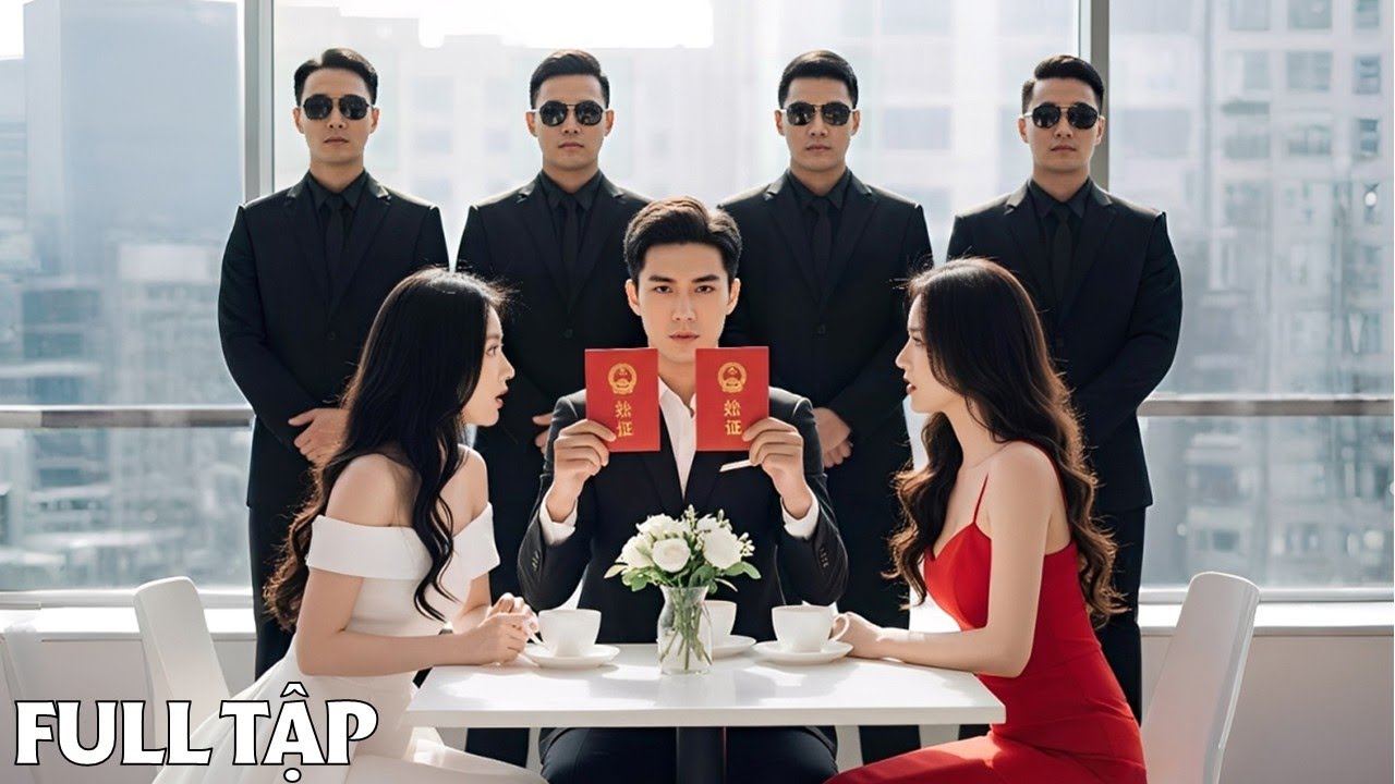 link m88-51 hôm sau đánh 61-61 - cặp này hay ra liên tục _ v7bet.xyz