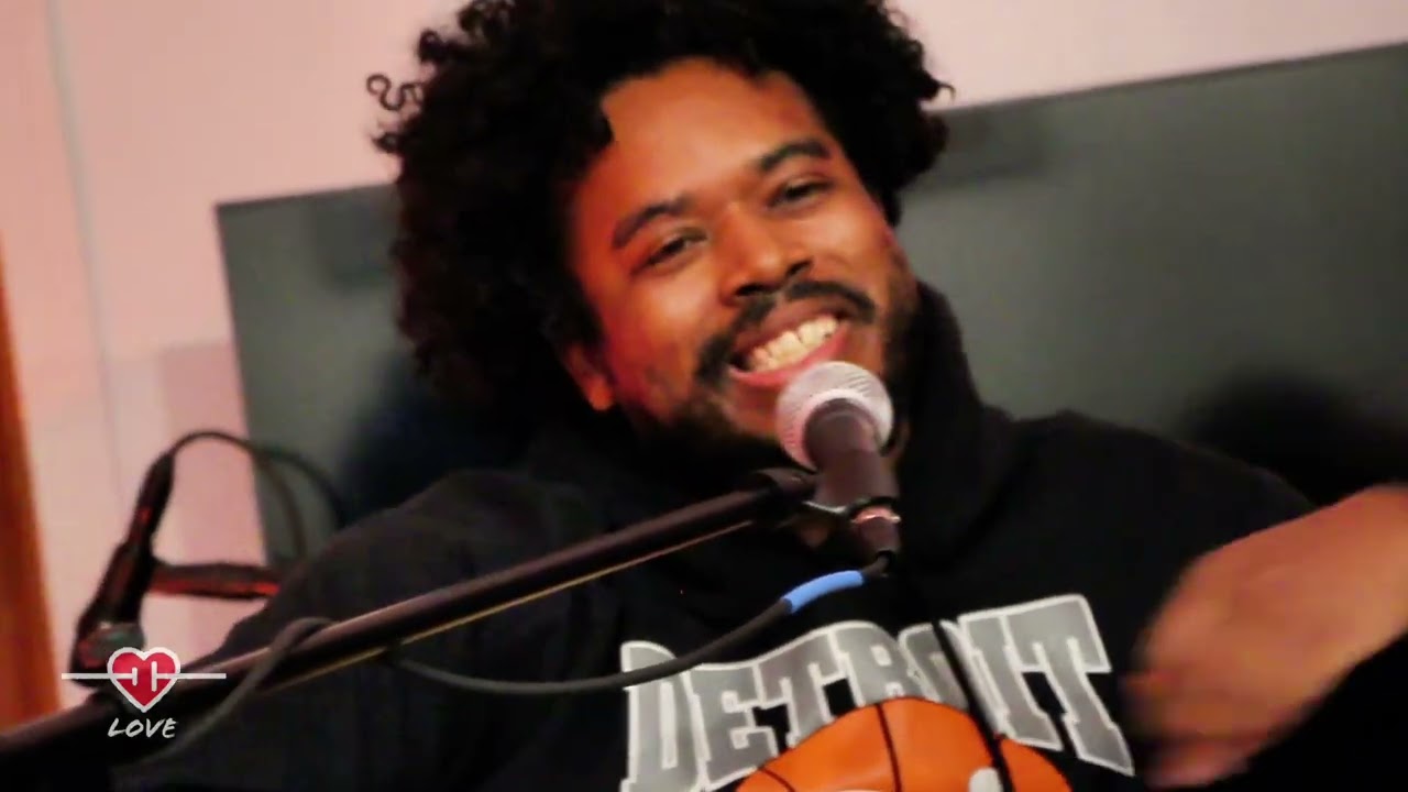 Live Performances