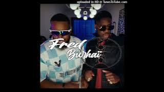 🔳YZ PROD FEAT KEBLACK & FRANGLISH - BOUCAN [ZOUK REMIX 2025]🔳