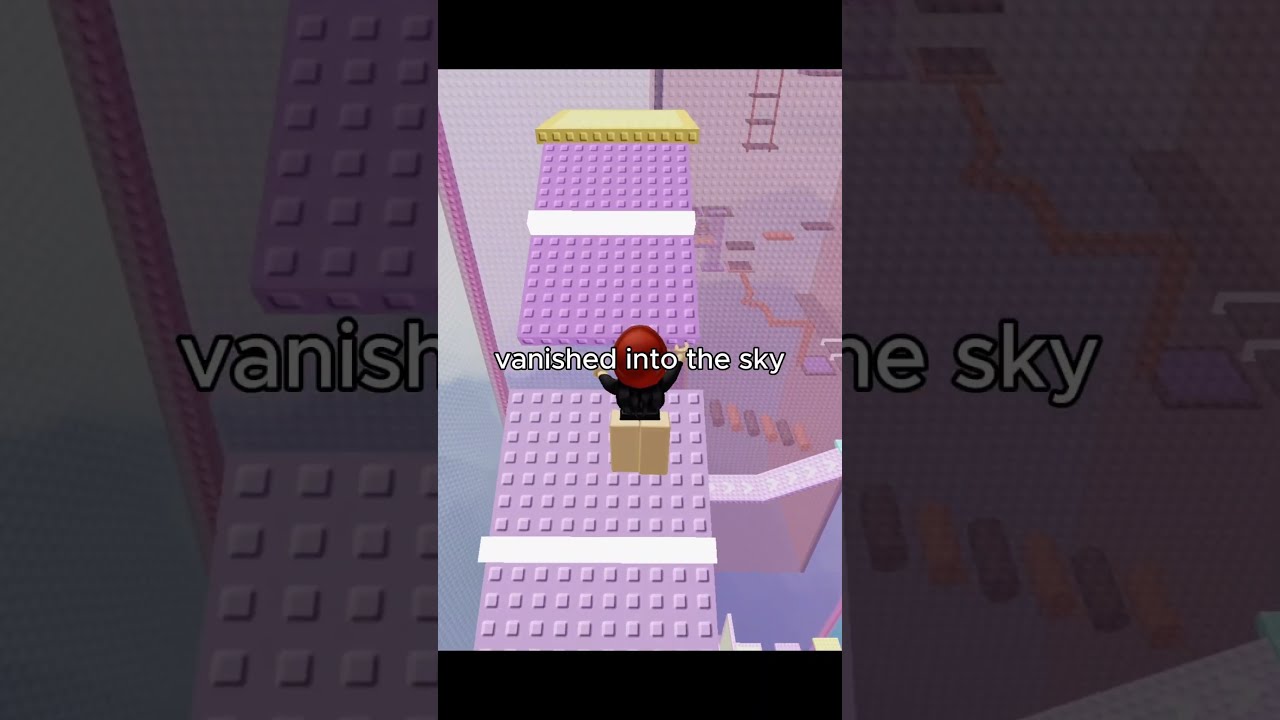 We Have Flying Cars Now Roblox Rant Fyp Relatable Viral