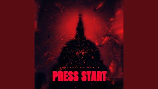 Press Start